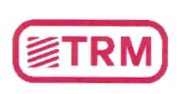 TRM