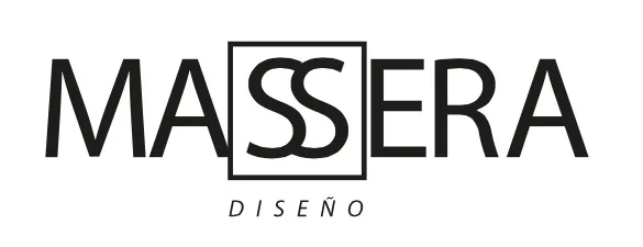 MASSERA