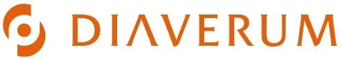 DIAVERUM