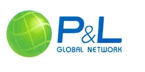 P&L GLOBAL NETWORK