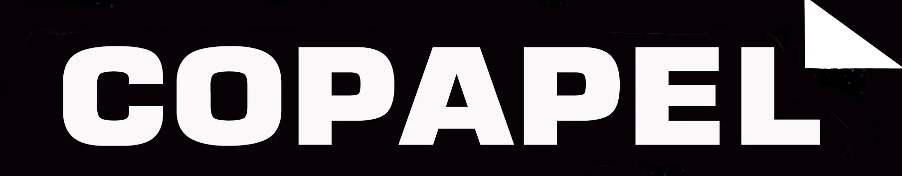COPAPEL