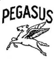 PEGASUS