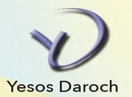 Yesos Daroch