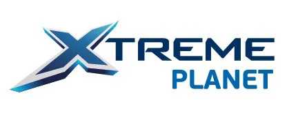 XTREME PLANET
