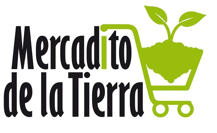 MERCADITO DE LA TIERRA