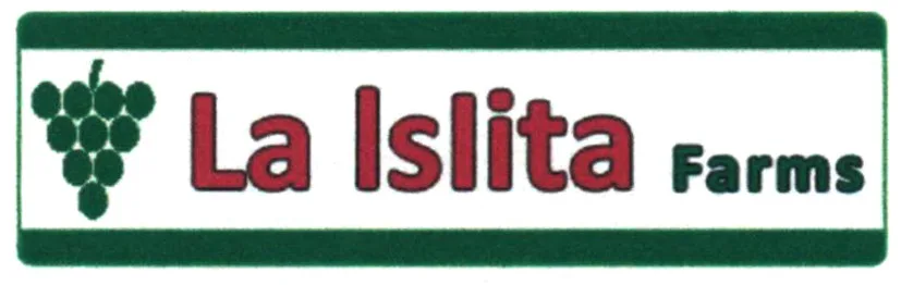 LA ISLITA FARMS