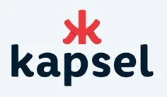 KAPSEL