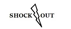 SHOCK  OUT