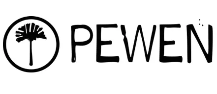 PEWEN
