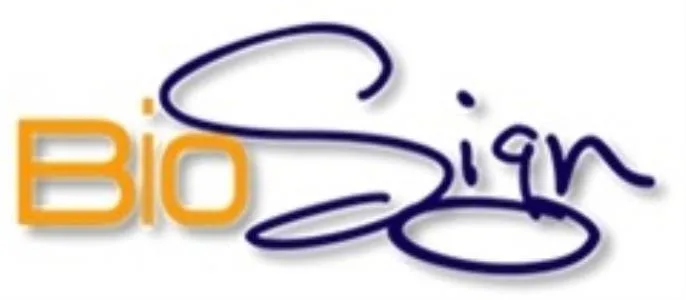 BIOSIGN