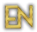 EN