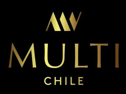 MULTI CHILE