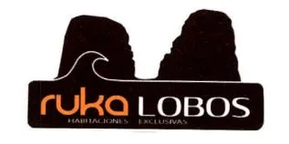 RUKA LOBOS