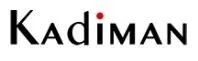 KADIMAN