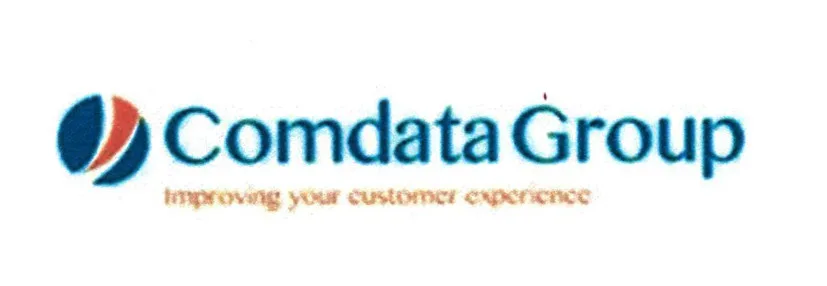 COMDATA GROUP IMPROVING YOUR CUSTOMER EXPERIENCE