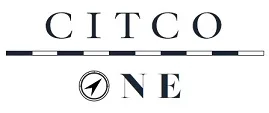CITCO ONE