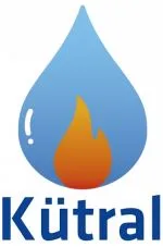 KÜTRAL