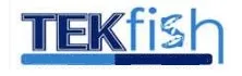 TEKFISH