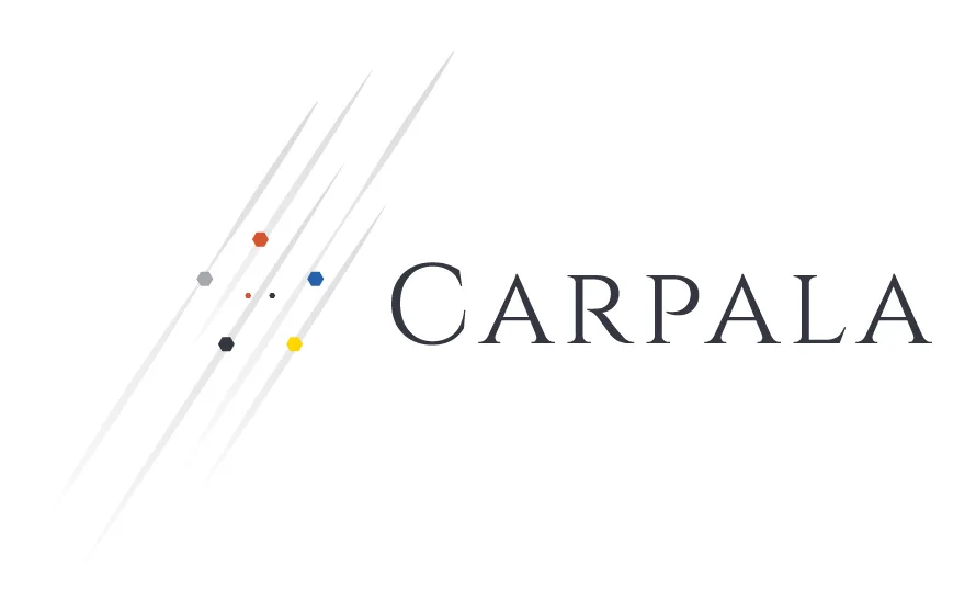 CARPALA
