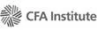 CFA Institute