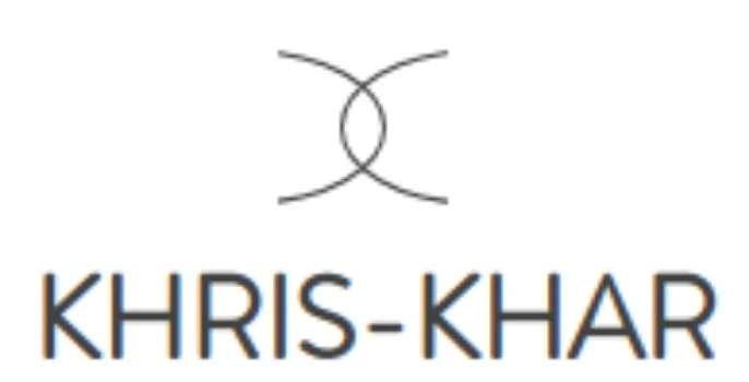 KHRIS - KHAR