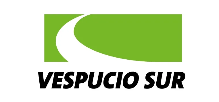 VESPUCIO SUR