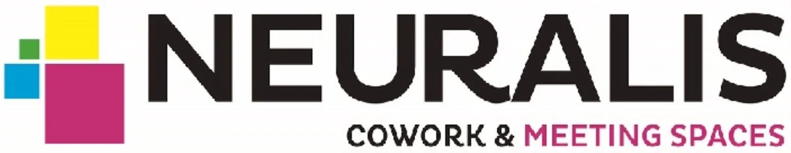 NEURALIS COWORK & MEETING SPACES