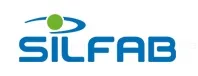 SILFAB