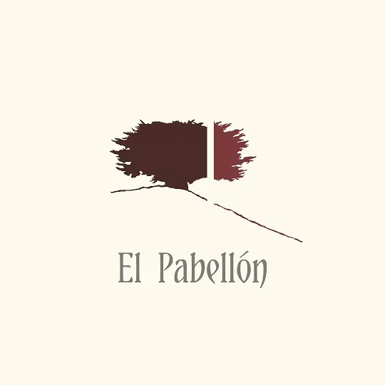 El Pabellón