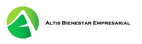 A Altis Bienestar Empresarial
