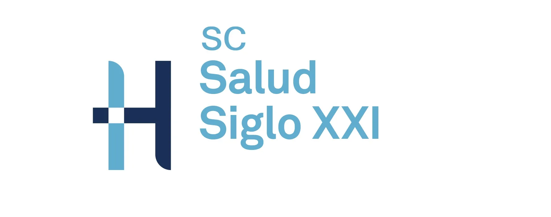 SC SALUD SIGLO XXI