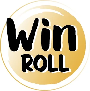 WIN ROLL