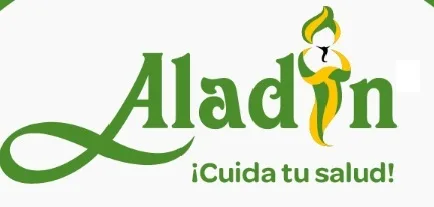 Aladin