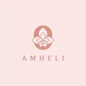 Amheli