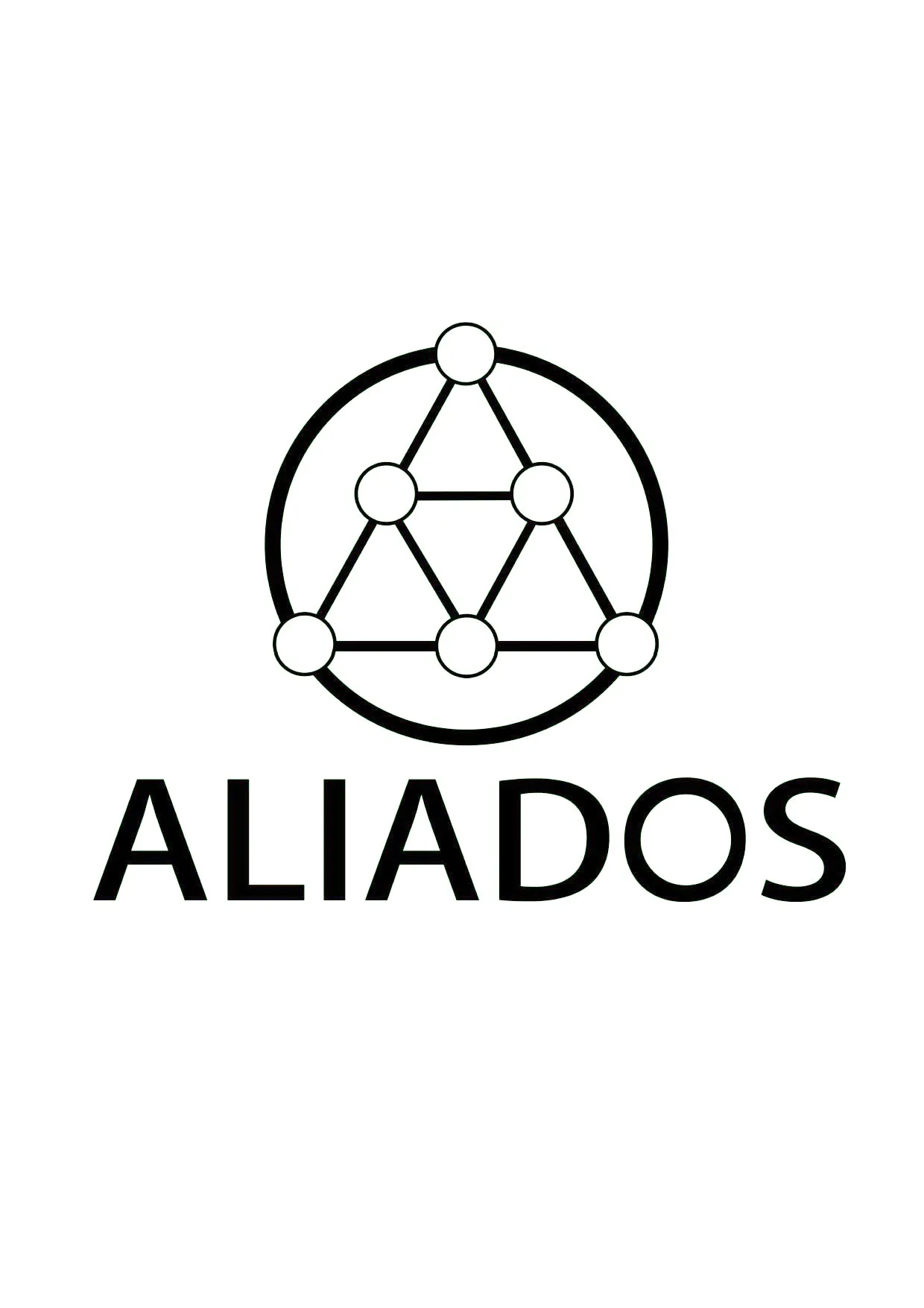 ALIADOS