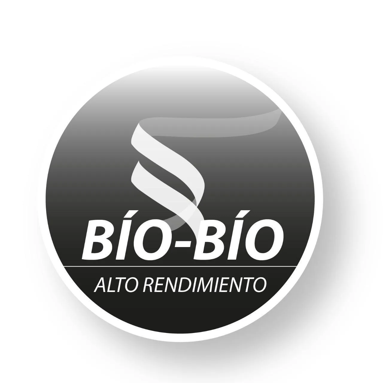 Bío-Bío Alto Rendimiento