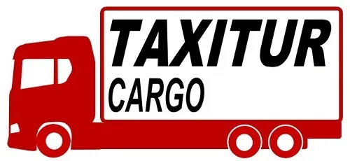 TAXITUR CARGO