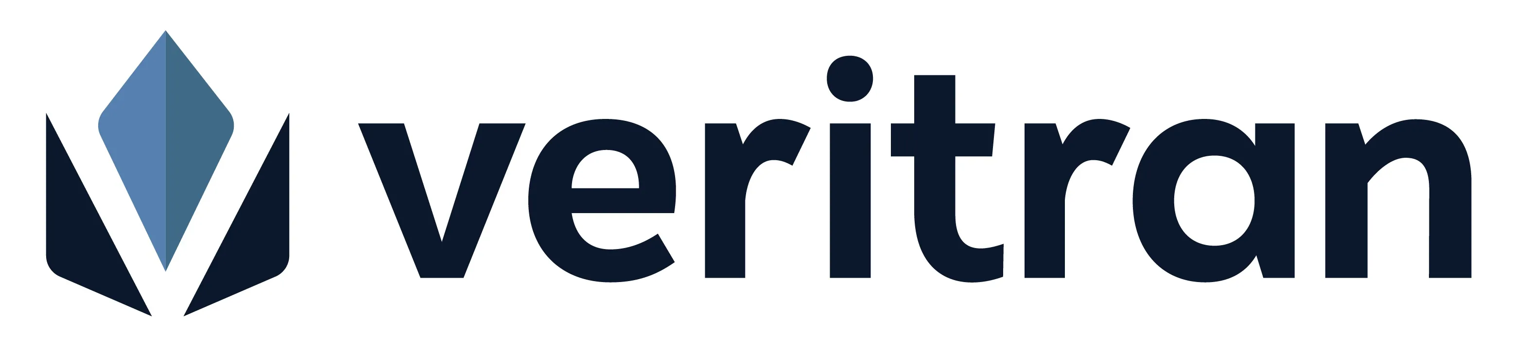 VERITRAN