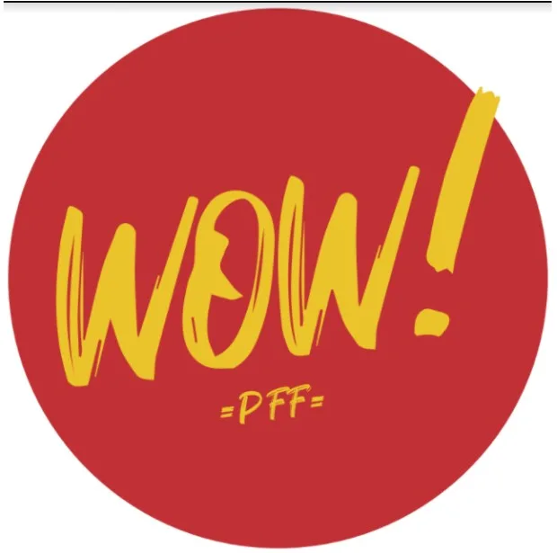 WOW! PFF