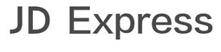 JD EXPRESS