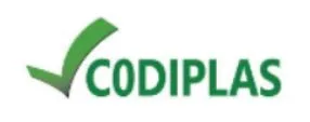 CODIPLAS