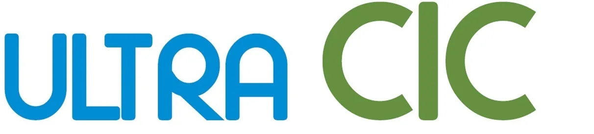 ULTRA CIC