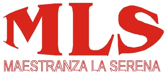 MLS Maestranza La Serena
