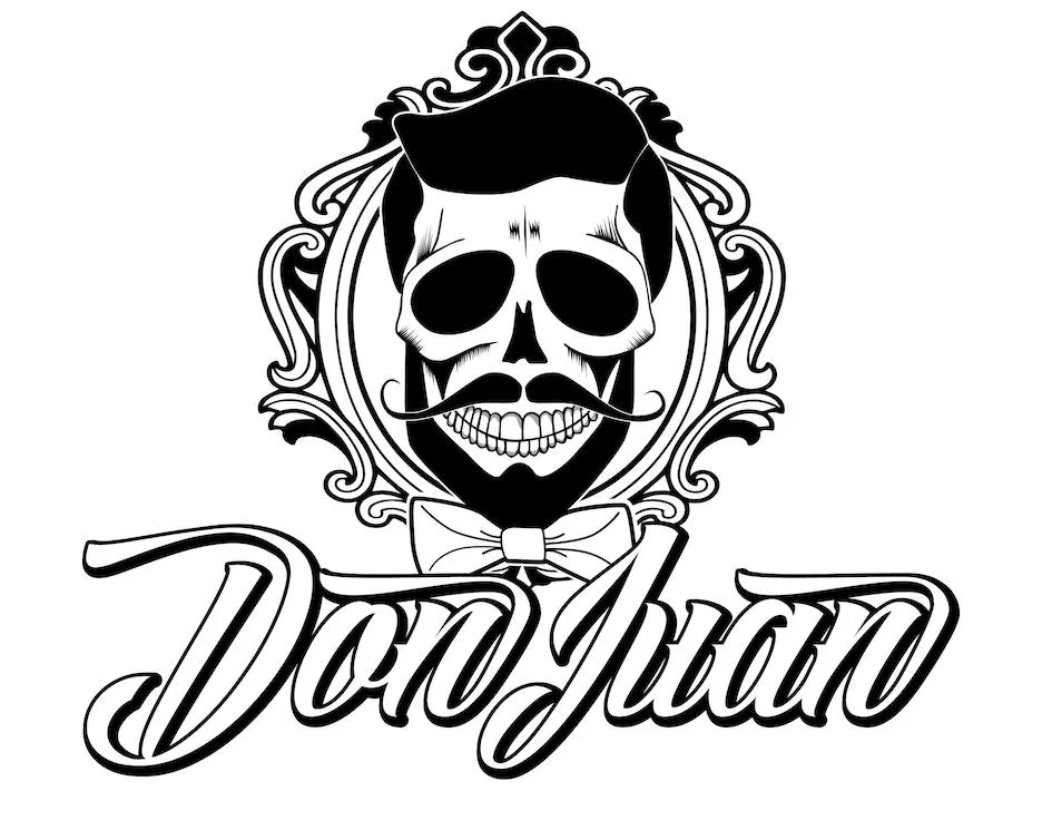 Don Juan