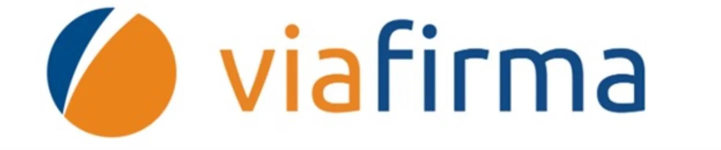 viafirma