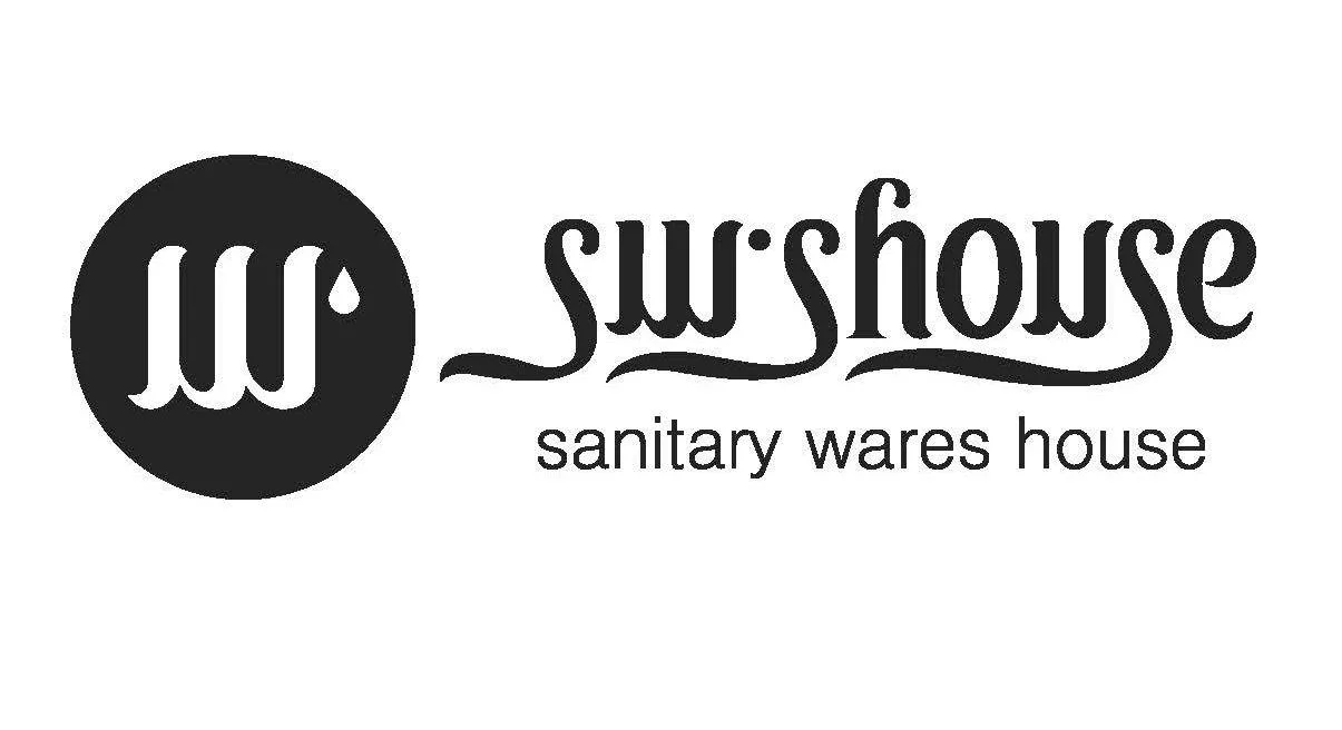 w sw shouse sanitary wares house