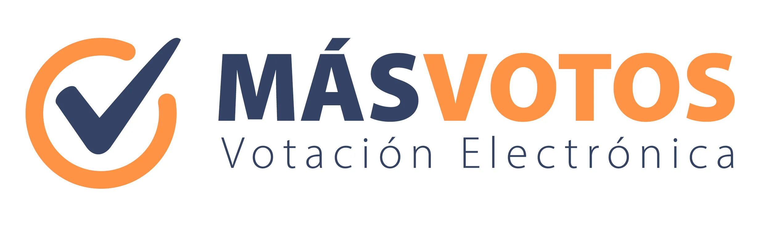 MÁSVOTOS
