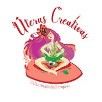 Uteras Creativas Valentina Sofia Terapias