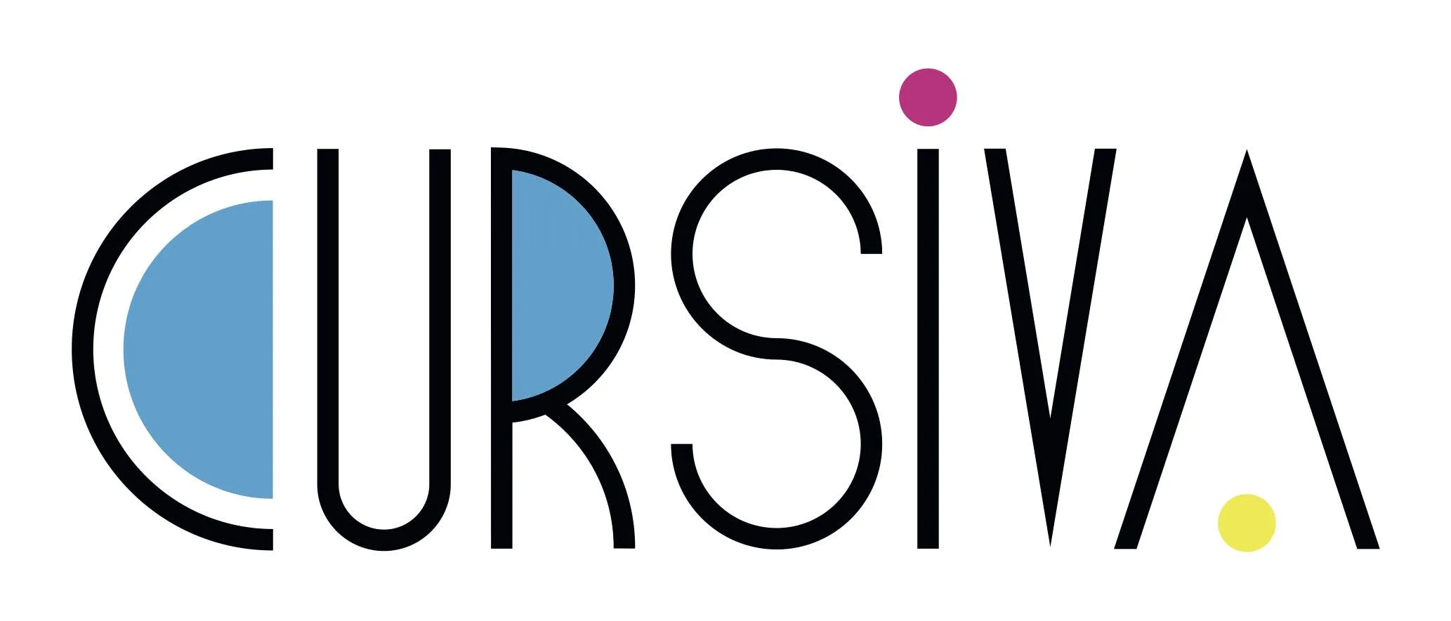 CURSIVA