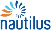 NAUTILUS